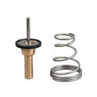 GATES TH49788G1 Thermostat, Kühlmittel