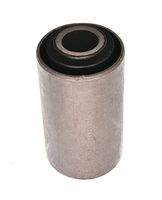 MAXGEAR 726619 Lagerung, Lenker