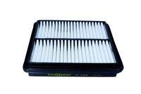 MAXGEAR 260224 Luftfilter