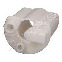 JAPANPARTS FCK23S Kraftstofffilter