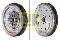 Schaeffler LuK 415073209 Schwungrad