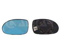ALKAR 6428852 Spiegelglas, Außenspiegel