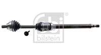 FEBI BILSTEIN 183343 Antriebswelle