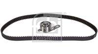 FEBI BILSTEIN 11059 Zahnriemensatz
