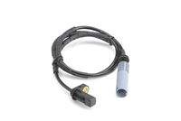 BOSCH 0986594514 Sensor, Raddrehzahl