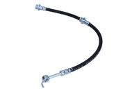 MAXGEAR 520629 Bremsschlauch