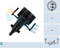 FAE 33503 Sensor, Ansauglufttemperatur