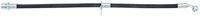 A.B.S. SL6436 Bremsschlauch