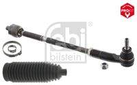 FEBI BILSTEIN 45760 Spurstange