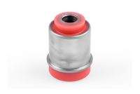 TEDGUM TED79467 Lagerung, Lenker