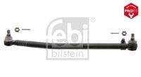 FEBI BILSTEIN 15934 Lenkstange