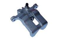 MAXGEAR 821080 Bremssattel