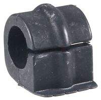 A.B.S. 271424 Lagerbuchse, Stabilisator