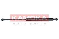 KAMOKA 7091116 Gasfeder, Motorhaube