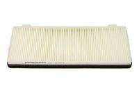 MAXGEAR 260624 Filter, Innenraumluft