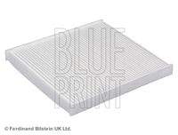 BLUE PRINT ADN12547 Filter, Innenraumluft
