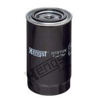 HENGST FILTER H191WK Kraftstofffilter