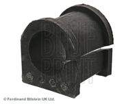 BLUE PRINT ADC48041 Lagerung, Stabilisator