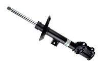 BILSTEIN 22264091 Stoßdämpfer
