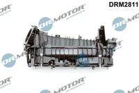 Dr.Motor Automotive DRM2811 Saugrohrmodul