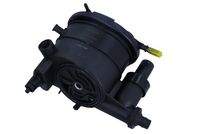 MAXGEAR 270768 Kraftstofffilter