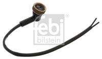 FEBI BILSTEIN 05277 Elektroleitung