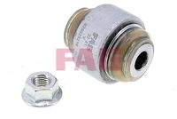 Schaeffler FAG 825025210 Trag-/Führungsgelenk