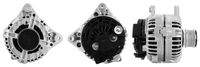 LUCAS LRA02884 Generator