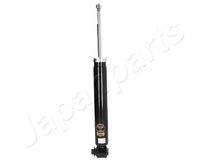 JAPANPARTS MM00104 Stoßdämpfer