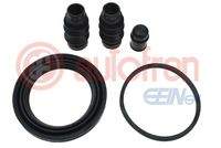 AUTOFREN SEINSA D43183 Reparatursatz, Bremssattel