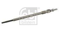 FEBI BILSTEIN 24483 Glühkerze