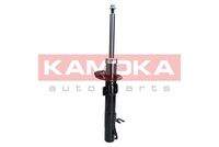 KAMOKA 2000260 Stoßdämpfer