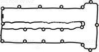VICTOR REINZ 711077400 Dichtung, Zylinderkopfhaube