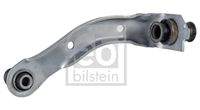 FEBI BILSTEIN 103506 Lenker, Radaufhängung