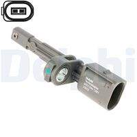 DELPHI SS2125412B1 Sensor, Raddrehzahl