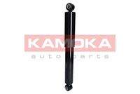 KAMOKA 2000077 Stoßdämpfer