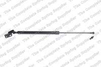 KILEN 460016 Gasfeder, Koffer-/Laderaum