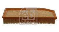 FEBI BILSTEIN 31416 Luftfilter