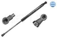 MEYLE 16149100036 Gasfeder, Koffer-/Laderaum