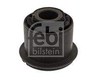 FEBI BILSTEIN 11759 Lagerung, Lenker