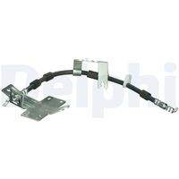 DELPHI LH7439 Bremsschlauch