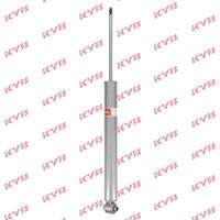 KYB 553388 Stoßdämpfer