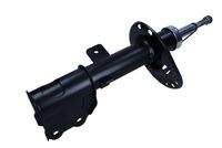 MAXGEAR 110897 Stoßdämpfer