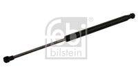 FEBI BILSTEIN 47040 Gasfeder, Koffer-/Laderaum