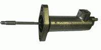 SACHS 6283600115 Nehmerzylinder, Kupplung