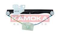 KAMOKA 7200273 Fensterheber