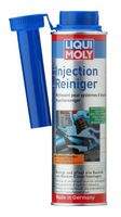 LIQUI MOLY 5110 Kraftstoffadditiv