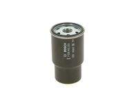 BOSCH F026402203 Kraftstofffilter