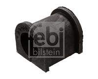 FEBI BILSTEIN 42261 Lagerung, Stabilisator