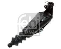 FEBI BILSTEIN 174871 Nehmerzylinder, Kupplung